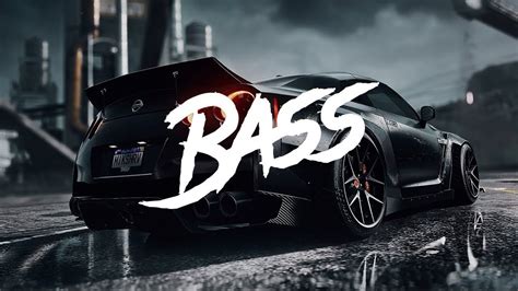 bass bostedd|bass boosted songs.